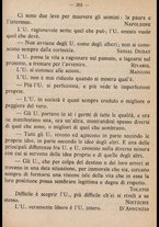 libromoderno/CUB0214576/0000268