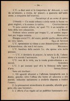 libromoderno/CUB0214576/0000269