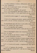 libromoderno/CUB0214576/0000272