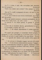 libromoderno/CUB0214576/0000276