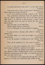 libromoderno/CUB0214576/0000277