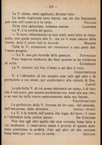 libromoderno/CUB0214576/0000278