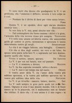 libromoderno/CUB0214576/0000280