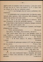 libromoderno/CUB0214576/0000281