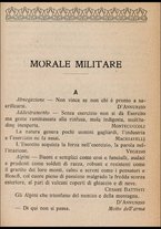 libromoderno/CUB0214576/0000284