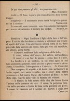 libromoderno/CUB0214576/0000285