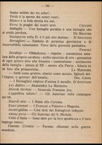 libromoderno/CUB0214576/0000286