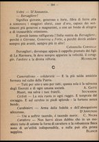 libromoderno/CUB0214576/0000287