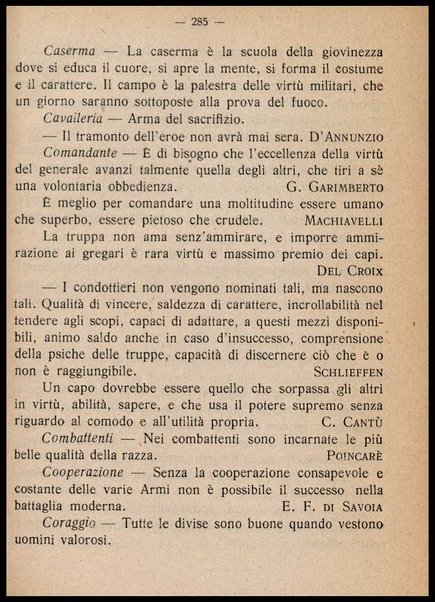 ...Buoni sensi e buone usanze... : manuale di vita pratica e morale, con appendice di pensieri, sentenze e aforismi di autori celebri