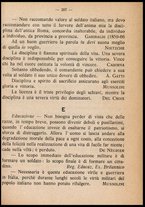 libromoderno/CUB0214576/0000290