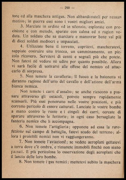 ...Buoni sensi e buone usanze... : manuale di vita pratica e morale, con appendice di pensieri, sentenze e aforismi di autori celebri