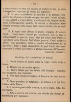 libromoderno/CUB0214576/0000294