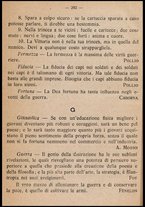 libromoderno/CUB0214576/0000295