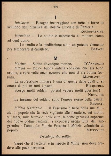 ...Buoni sensi e buone usanze... : manuale di vita pratica e morale, con appendice di pensieri, sentenze e aforismi di autori celebri