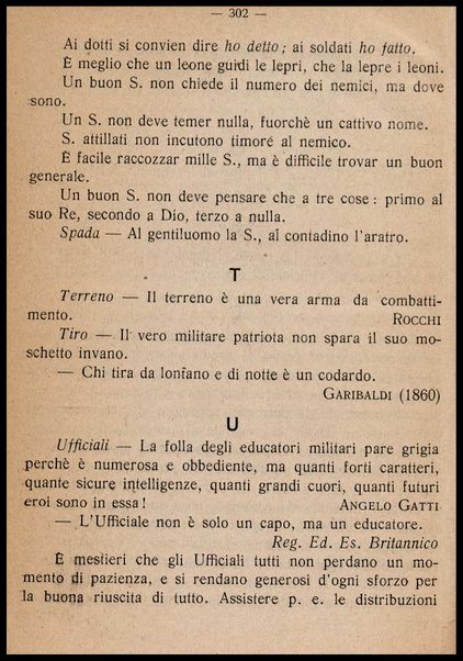 ...Buoni sensi e buone usanze... : manuale di vita pratica e morale, con appendice di pensieri, sentenze e aforismi di autori celebri