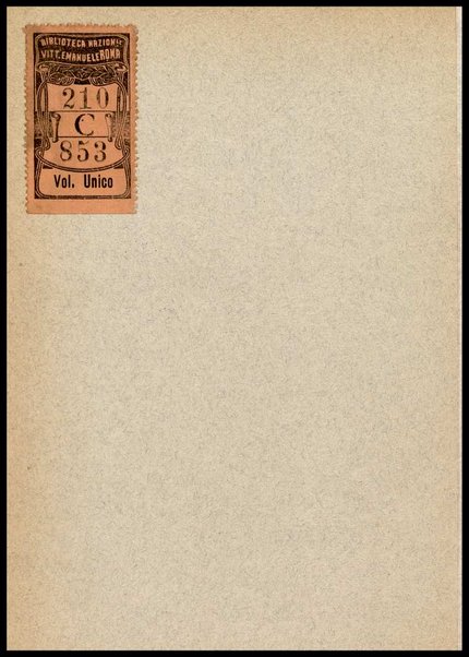 L'arte della vita e la scienza della morale : Il libro del gentiluomo e dell'ufficiale