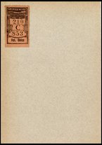 libromoderno/CUB0214589/00000001