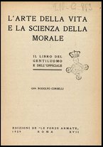 libromoderno/CUB0214589/00000002