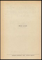 libromoderno/CUB0214589/00000003