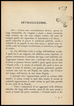 libromoderno/CUB0214589/00000004