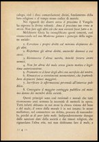 libromoderno/CUB0214589/00000005