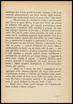 libromoderno/CUB0214589/00000006