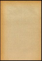 libromoderno/CUB0214589/00000007