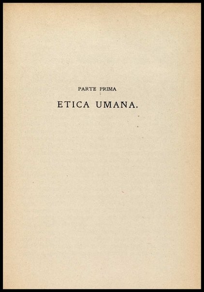 L'arte della vita e la scienza della morale : Il libro del gentiluomo e dell'ufficiale