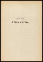 libromoderno/CUB0214589/00000008