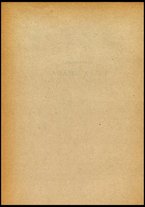 libromoderno/CUB0214589/00000009