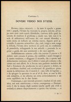 libromoderno/CUB0214589/00000010