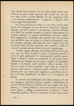 libromoderno/CUB0214589/00000011