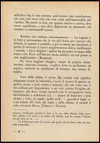 libromoderno/CUB0214589/00000013