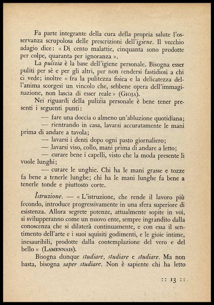 L'arte della vita e la scienza della morale : Il libro del gentiluomo e dell'ufficiale