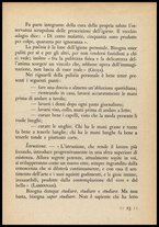 libromoderno/CUB0214589/00000014