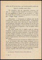 libromoderno/CUB0214589/00000015