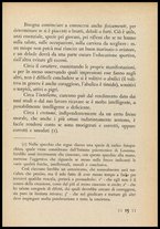 libromoderno/CUB0214589/00000016