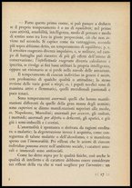 libromoderno/CUB0214589/00000018