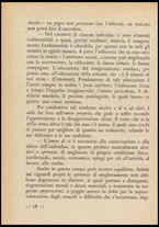 libromoderno/CUB0214589/00000019