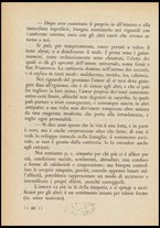 libromoderno/CUB0214589/00000021