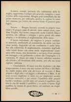 libromoderno/CUB0214589/00000022