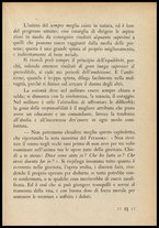 libromoderno/CUB0214589/00000024