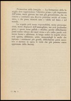 libromoderno/CUB0214589/00000025