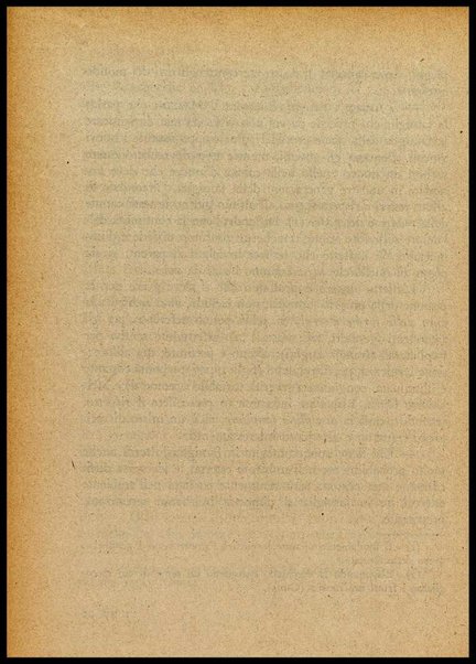 L'arte della vita e la scienza della morale : Il libro del gentiluomo e dell'ufficiale