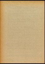 libromoderno/CUB0214589/00000029