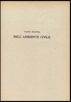 libromoderno/CUB0214589/00000030