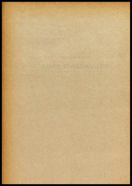 L'arte della vita e la scienza della morale : Il libro del gentiluomo e dell'ufficiale