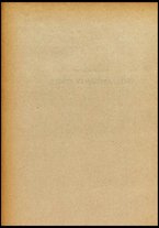 libromoderno/CUB0214589/00000031