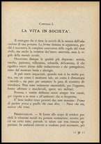 libromoderno/CUB0214589/00000032