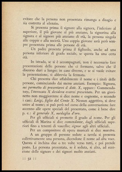 L'arte della vita e la scienza della morale : Il libro del gentiluomo e dell'ufficiale